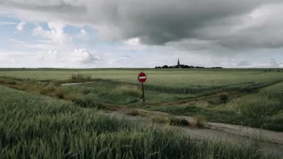 Onet-le-Château : le projet de complexe sportif de Zidane attaqué en justice