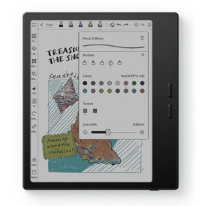 Onyx Boox Go Color 7