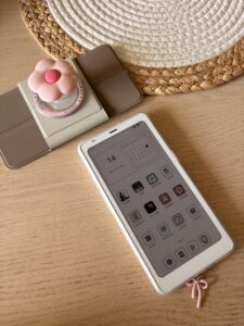 Onyx Boox Palma 2 Pro