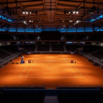 Open de Metz Grand Est 2026 : ATP Challenger 125 aux Arènes, FFT aux commandes, Département absent