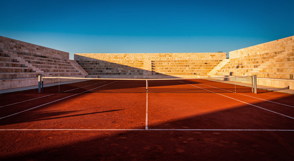 Open Féminin de Marseille : 28e édition gratuite du 1er au 5 juin au Tennis Club
