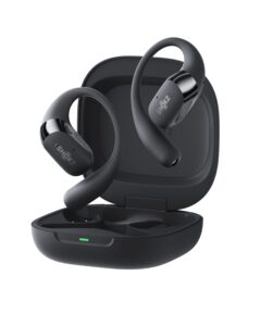 OpenFit 2