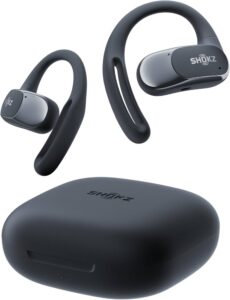 OpenFit Air