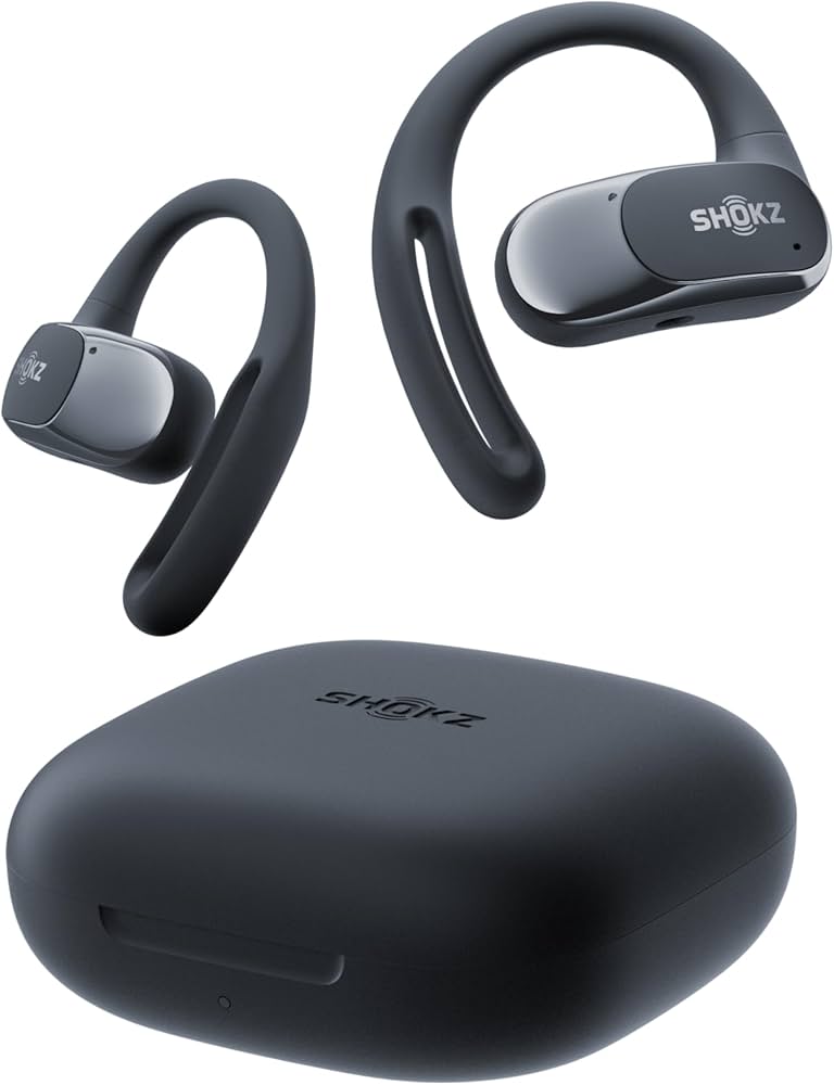 OpenFit Air