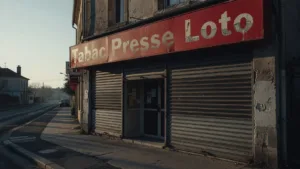 Opération anti-fraude en Seine-Saint-Denis : 8 commerces contrôlés, 3 interpellations à Noisy-le-Sec et Noisy-le-Grand