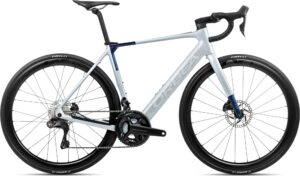Orbea Gain M20i 2026