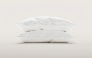 Oreiller Collection Deluxe