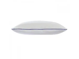 Oreiller Ergonomique Mémoire de forme Bio