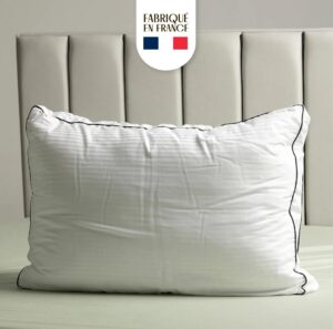 Oreiller France