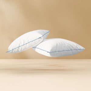 Oreiller Nuage
