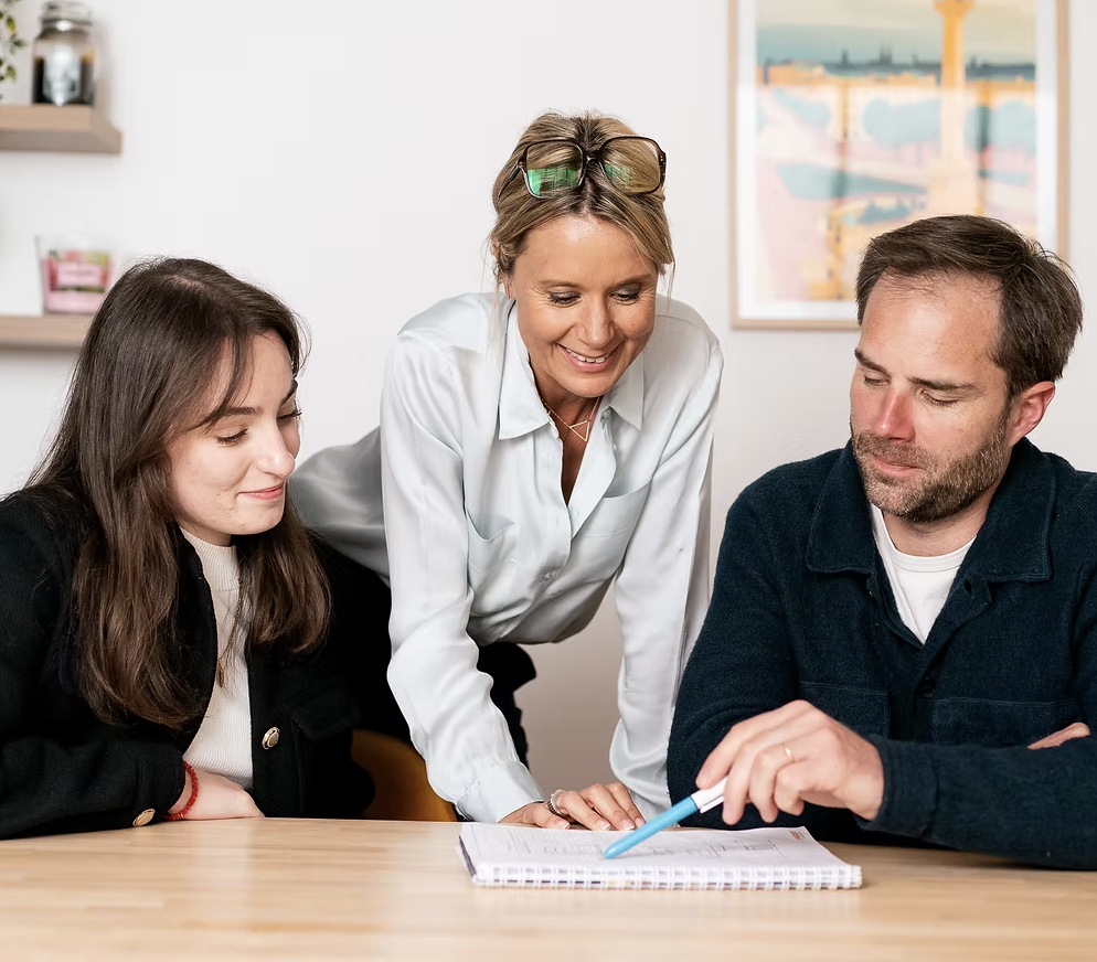 Comment organiser un séminaire d&rsquo;entreprise réussi : le guide complet