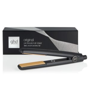 Original Styler