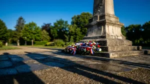 Orléans : hommage aux morts pour la France en Indochine ce 8 juin au parc Pasteur