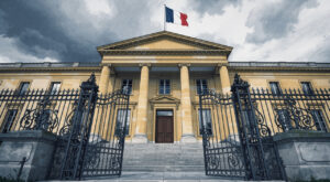Orléans : la chambre de l&rsquo;instruction examine la mise en liberté d&rsquo;un homme accusé de viol