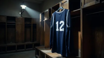 Orléans Loiret Basket : le pivot Jonathan Jeanne en approche pour un recrutement XXL
