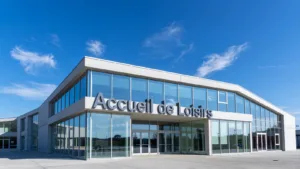 Orléans recrute pour des emplois d’été en animation et centres de loisirs (juillet-août 2026)