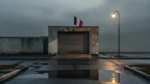Orléans : trois bureaux de police fermés cet été pour renforcer le traitement des violences intrafamiliales