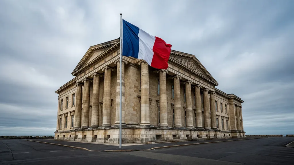 Orne : consultation publique sur la vénerie sous terre du blaireau jusqu'au 29 juin