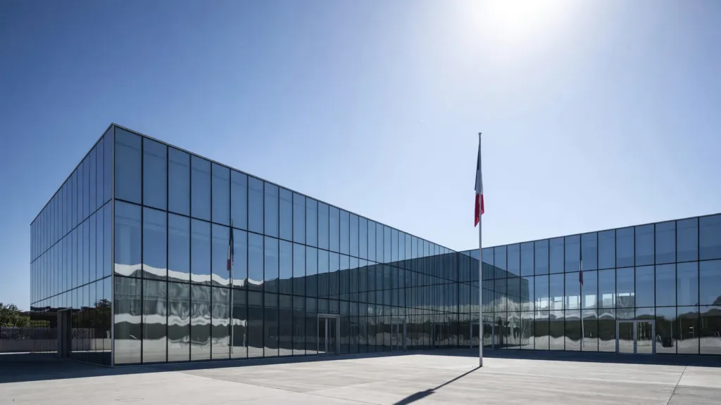 Orne : le Conseil départemental adopte son budget supplémentaire 2026 dans un contexte caniculaire