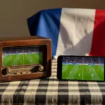 Où regarder la Coupe du Monde 2026 gratuitement ? Guide streaming et horaires