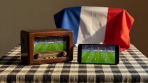 Où regarder la Coupe du Monde 2026 gratuitement ? Guide streaming et horaires