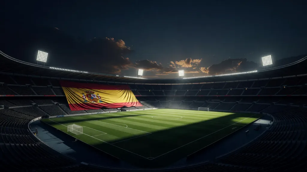 Oyarzabal, doublé et passe décisive : l'Espagne relancée en Coupe du Monde