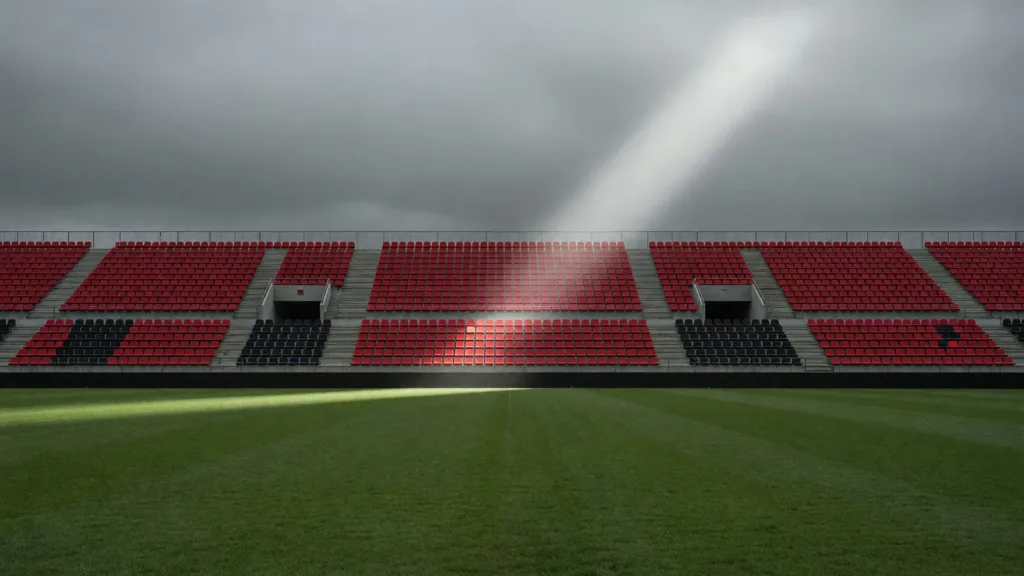 Oyonnax Rugby : campagne d'abonnements lancée pour la saison 2026-2027