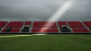Oyonnax Rugby : campagne d&rsquo;abonnements lancée pour la saison 2026-2027