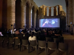 Perpignan : Ciné plein air ouvre sa saison le 18 juin à l&rsquo;Arsenal avec Almodóvar