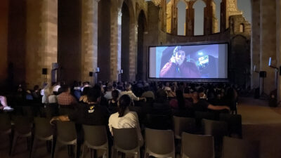 Perpignan : Ciné plein air ouvre sa saison le 18 juin à l&rsquo;Arsenal avec Almodóvar
