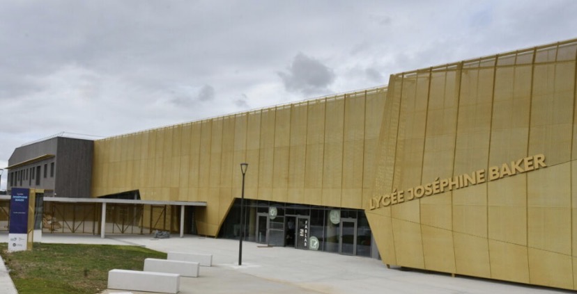 Eure-et-Loir : enseignants vent debout contre l’arrivée d’un proviseur accusé de sexisme