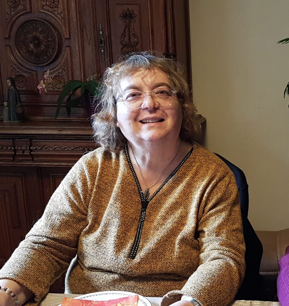 Disparition inquiétante à La Guérinière : appel à témoins lancé par la gendarmerie