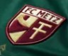 FC Metz : un maillot third inédit aux couleurs du Sénégal pour la saison 2026/2027