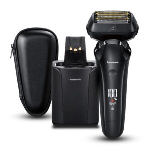 Panasonic ES-LS9A