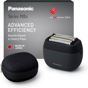 Panasonic ES-PV3B 5 lames
