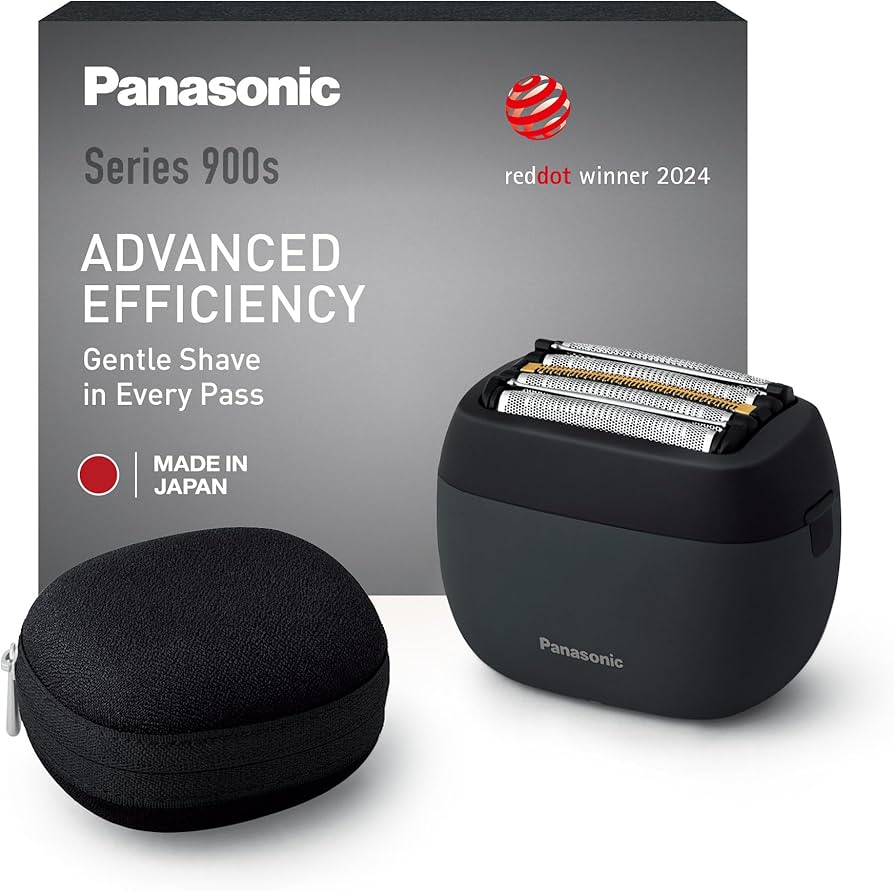 Panasonic ES-PV3B 5 lames