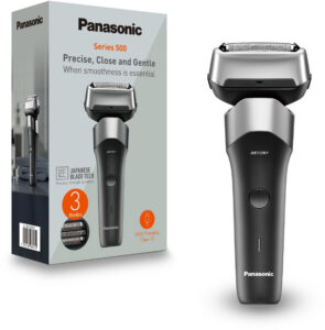 Panasonic ES-RM3F