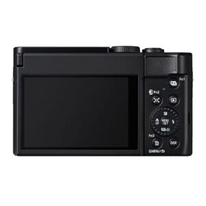 Panasonic Lumix TZ99