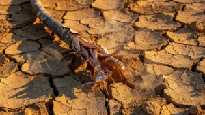 Panne d&rsquo;électricité géante dans les Yvelines : l&rsquo;usage de l&rsquo;eau potable restreint en pleine canicule