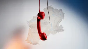 Panne des numéros d&rsquo;urgence 15, 18 et 112 en Haute-Savoie : le SDIS donne la consigne