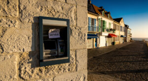 Panne Orange en Vendée : 30 000 clients sans réseau, un routeur défaillant à Saint-Gilles-Croix-de-Vie