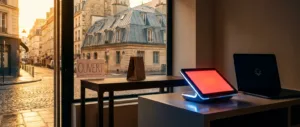 Panne Shopify en direct : checkouts et caisses à l&rsquo;arrêt, les PME françaises exposées