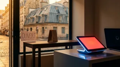 Panne Shopify en direct : checkouts et caisses à l'arrêt, les PME françaises exposées
