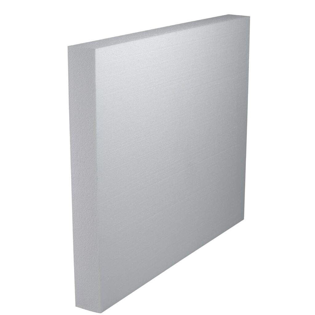 Panneau Knauf Therm Bâtiment PSE