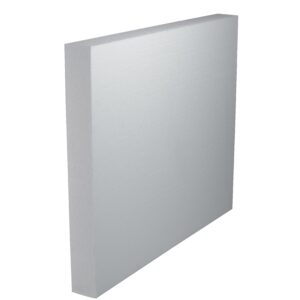 Panneau Knauf Therm Bâtiment PSE