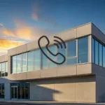 Pannes téléphoniques résolues aux hôpitaux de Saint-Julien et Annemasse : les numéros de secours