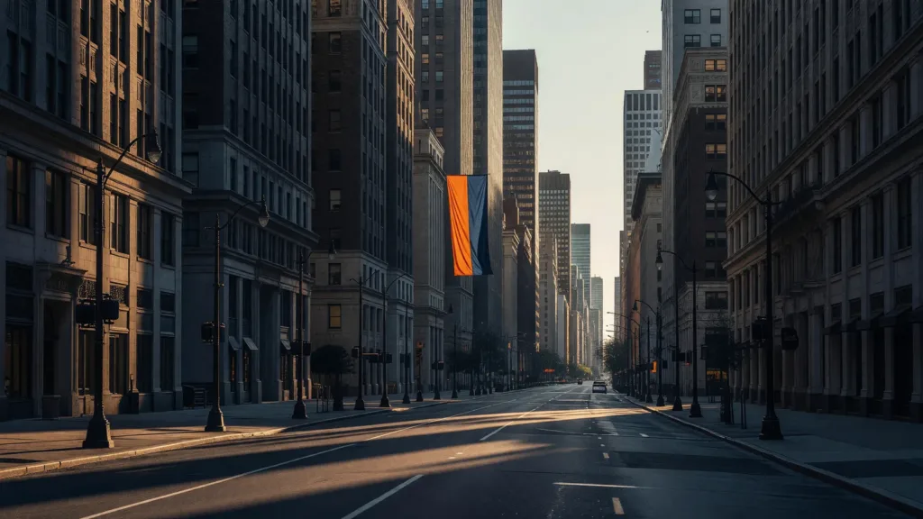 Parade des Knicks à New York : le maire Mamdani filme, la ville rugit