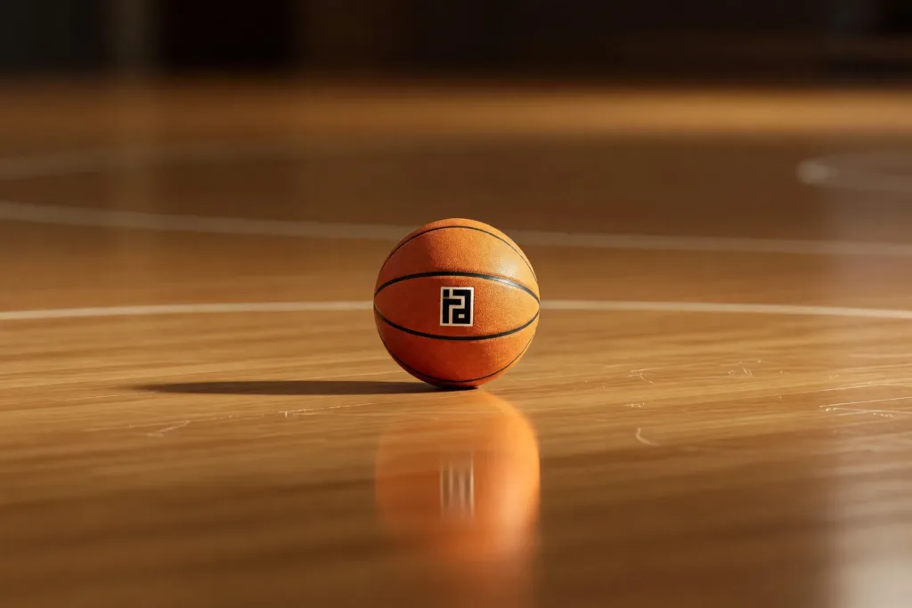 Paris Basketball à une victoire du doublé en Betclic Élite