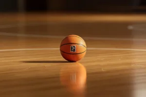 Paris Basketball à une victoire du doublé en Betclic Élite