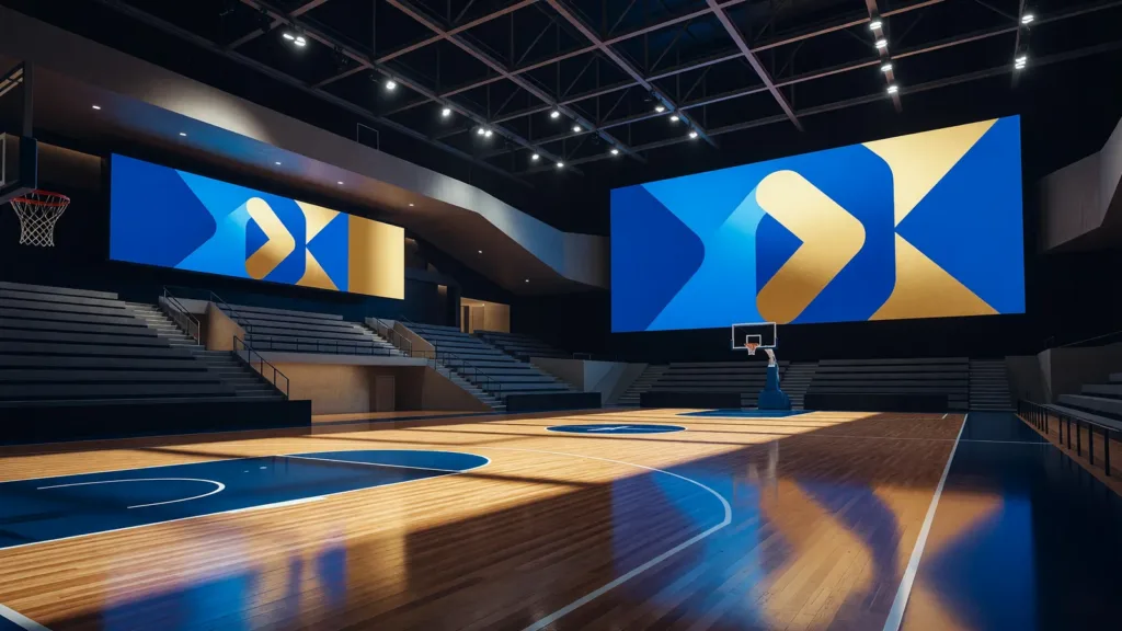 Paris Basketball - Monaco : le match 2 des finales Betclic Élite en direct ce soir sur DAZN